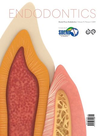 Endodontics 2019 v09n1 - 