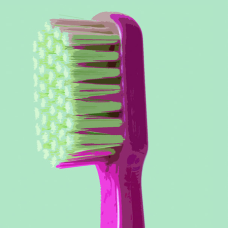 Prevention the future of dentistry and oral health
