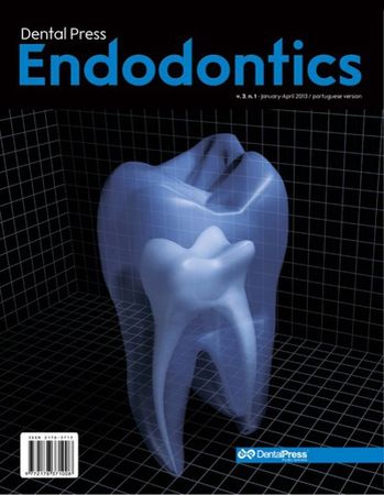 Endodontics 2013 v03n1 - 