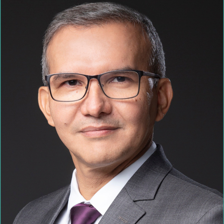 COBRAC 2026: when the specialty's pathway meets the challenges of our time