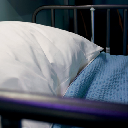 Can Periodontitis in Intensive Care Unit Patients Interfere with the Prevalence of Nosocomial?