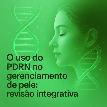 Orofacial Harmony 2025 v3n1
