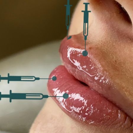 Orofacial Harmony 2023 v1n1