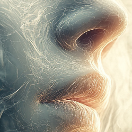 Sono e cigarro eletrônico: implicações clínicas e desafios para a Odontologia