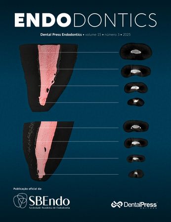 Entrevista com Paula Oltramari