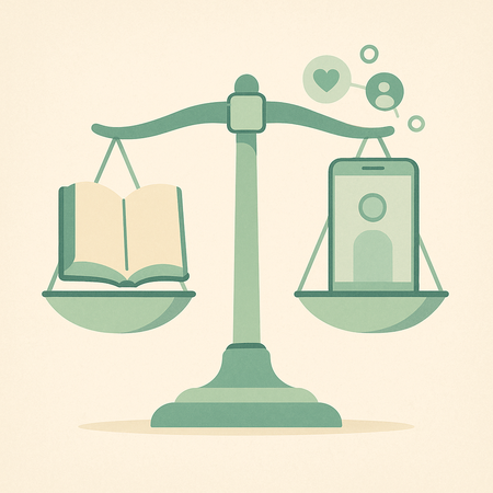 The five layers of dental education in the 21st century. Between academia and digital influence: what is the impact on the oral health market and smile aesthetics? Paulo