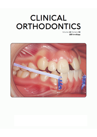 Clinical 2025 v24n04