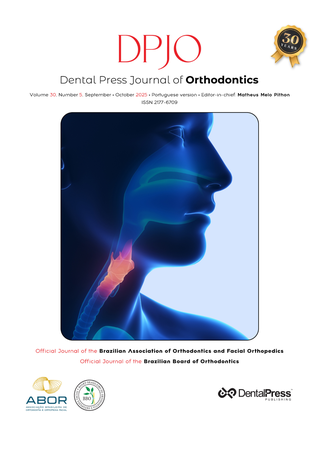 Journal 2025 v30n5 - 