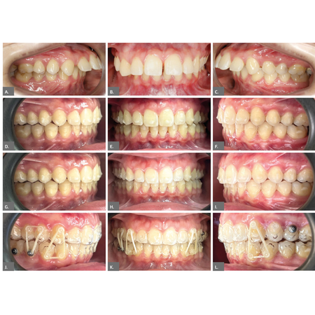 Clinical 2025 v24n04