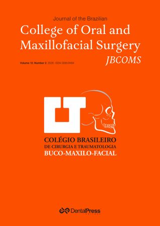 JBCOMS 2026 V12N2