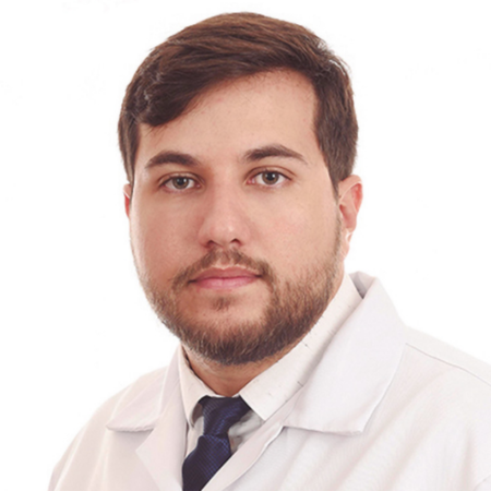 Um novo capítulo para o Journal of the Brazilian College of Oral and Maxillofacial Surgery