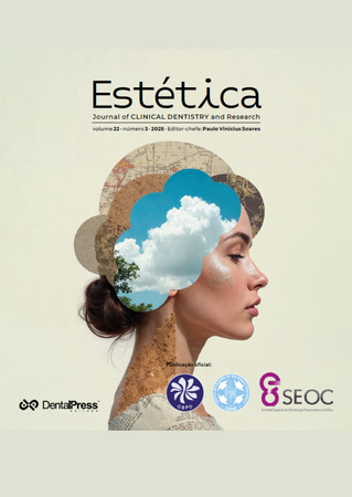 O protagonismo feminino na Odontologia: entre o cuidado, a gestão e a inovação