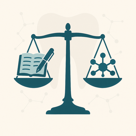 A Inteligência Artificial está superando a inteligência humana ou estamos apenas nos esquecendo de como pensar?