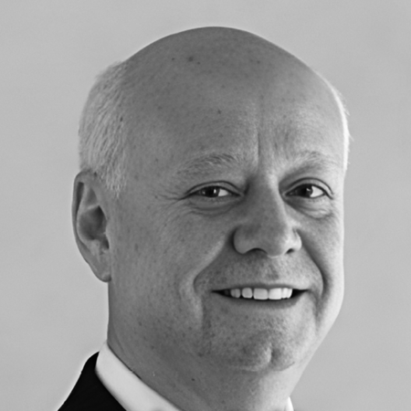 Interview with Arthur Belém Novaes Junior