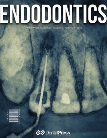 Endodontics 2016 v06n2