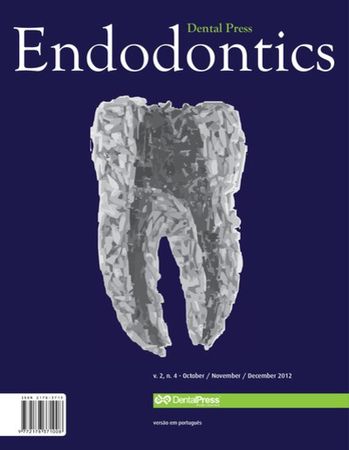 Endodontics 2012 v02n4