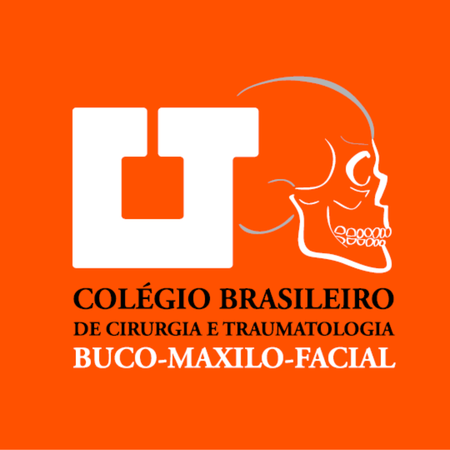 Current antibiotic protocols: penicillin allergy in oral surgery