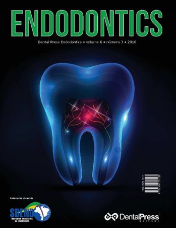 Endodontics 2016 v06n03