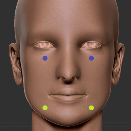 JBCOMS 2025 v11n1