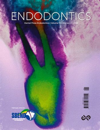 Endodontics 2020 v10n1