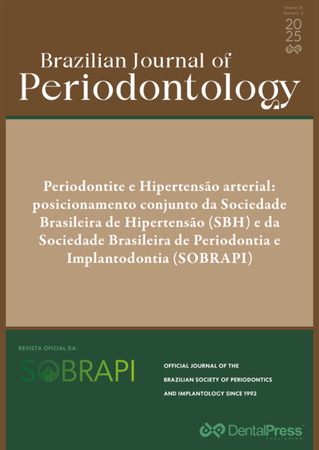 Corpo Editorial