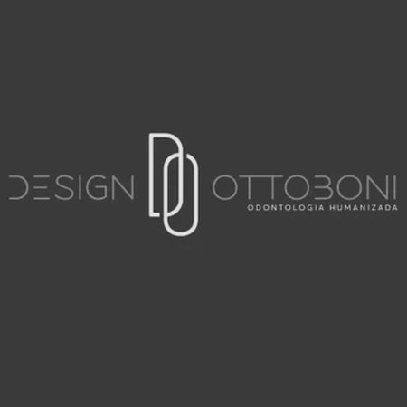 Design Ottoboni