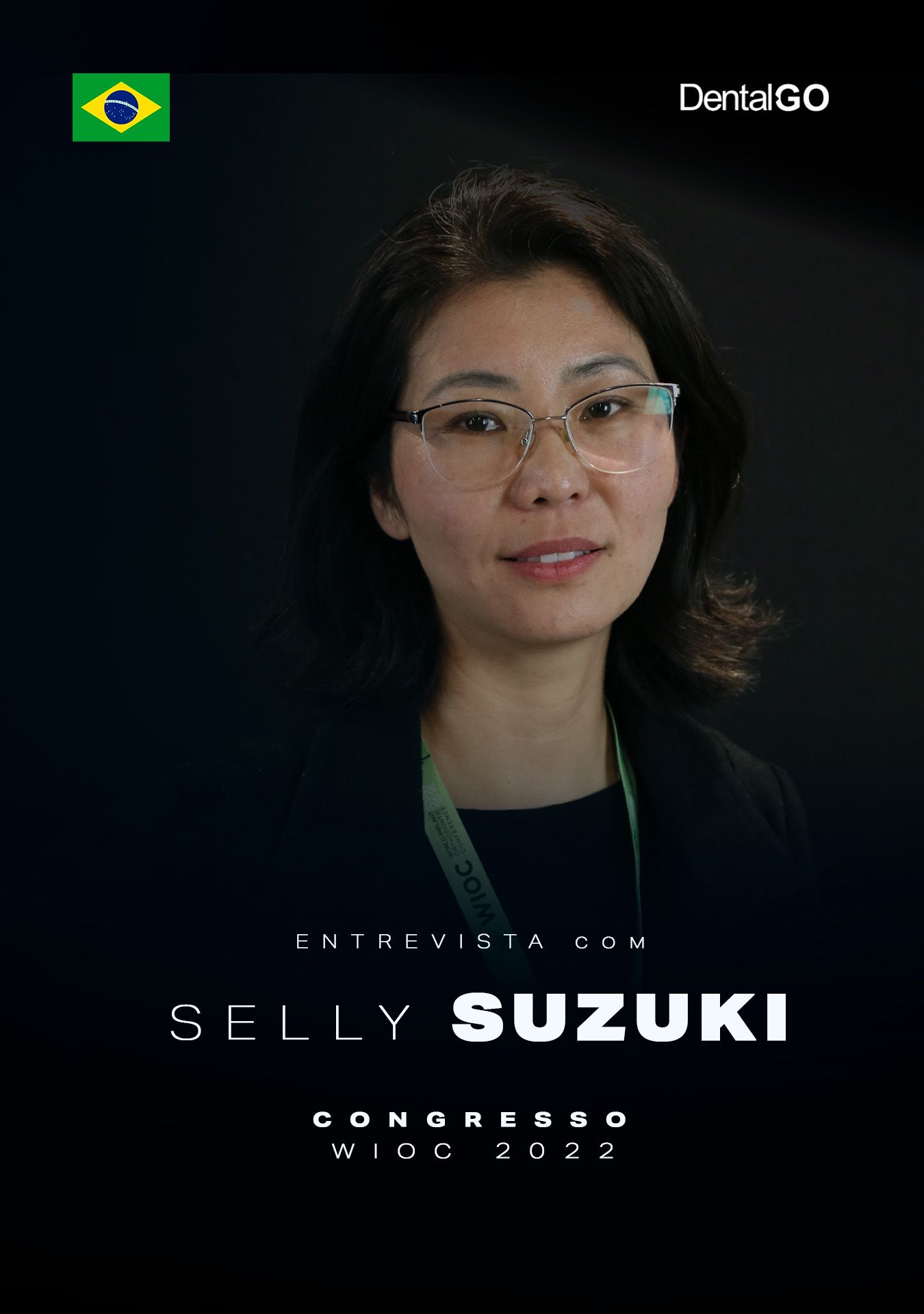 Dra Selly Suzuki