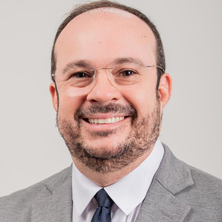 XXVII Brazilian Congress of Oral and Maxillofacial Surgery and Traumatology (COBRAC)