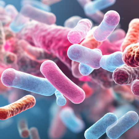 O uso de probióticos aplicados como adjuvante ao tratamento periodontal e peri-implantar: uma revisão integrativa da literatura