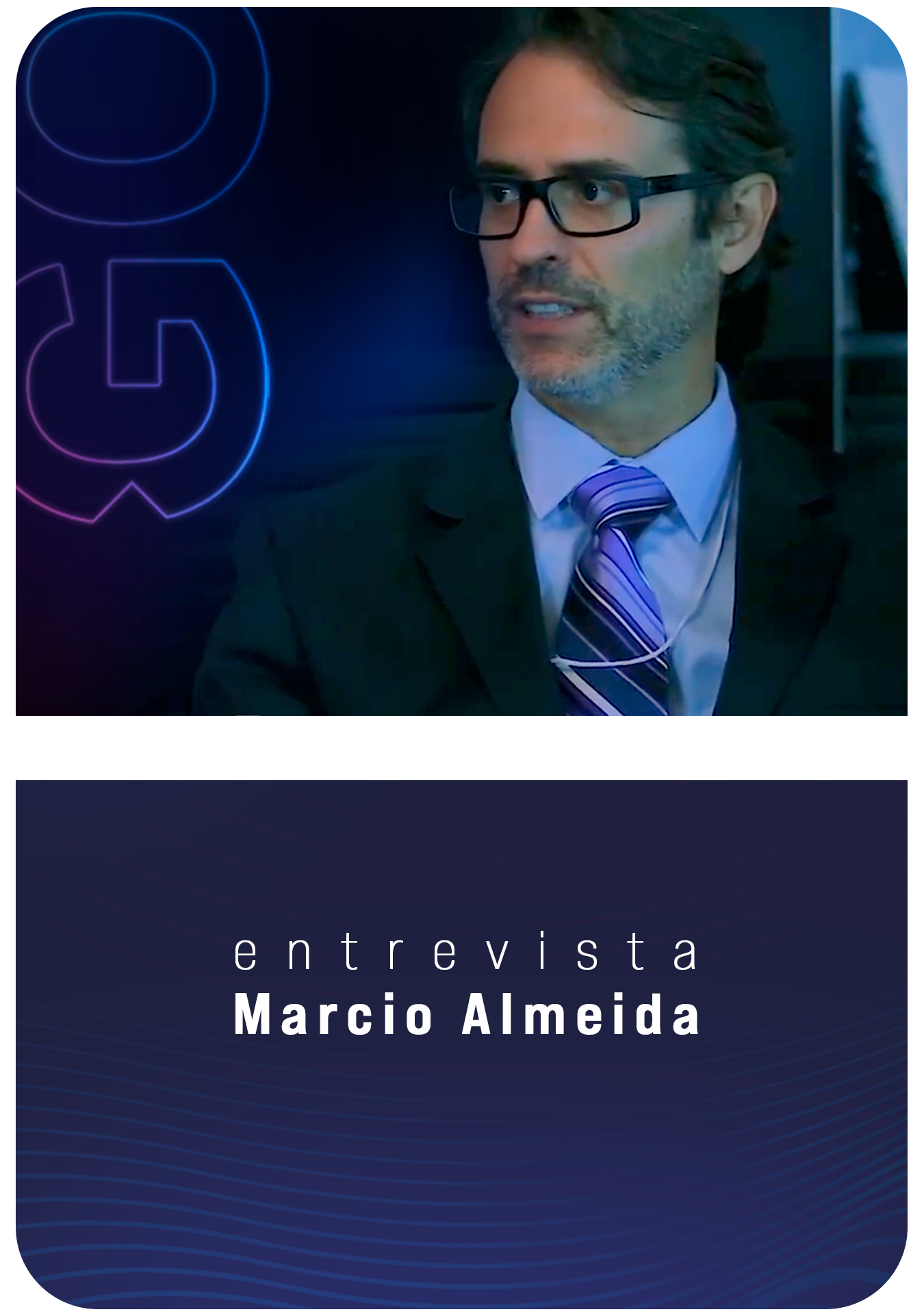 Dr. Marcio Almeida