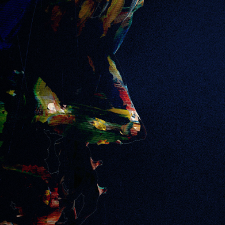 The silent progression and the limit of reactive dentistry