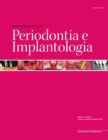 Implantology 2010 v04n4