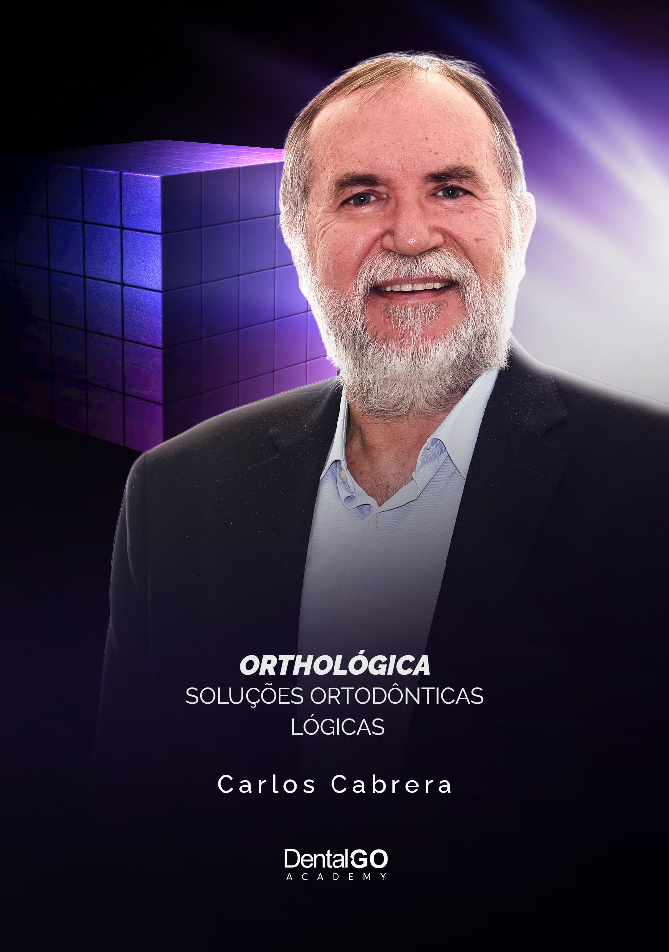 Orthológica - Soluções Ortodônticas Lógicas