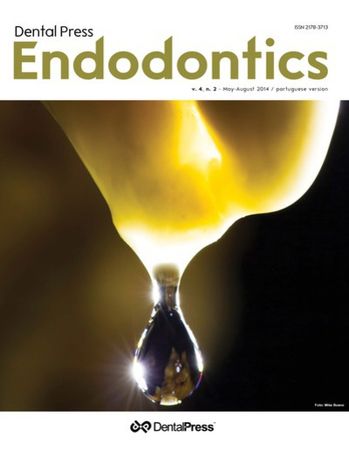 Endodontics 2014 v04n2