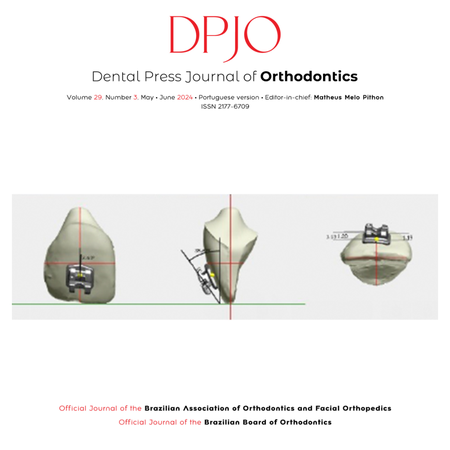 Evaluation of orthodontists’ attitudes and practices regarding residual resin removal methods