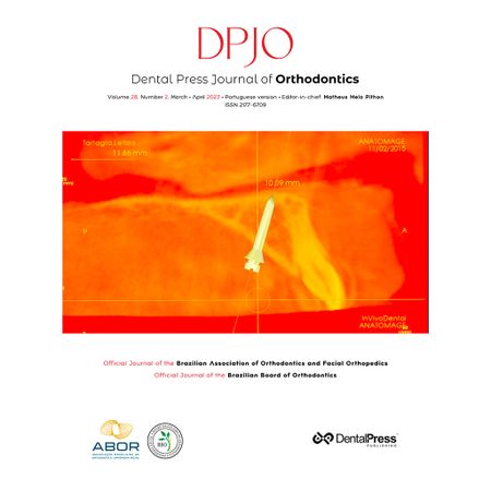 Quantifying health utilities of young adult orthodontic patients using the time trade-off method: a cross-sectional study