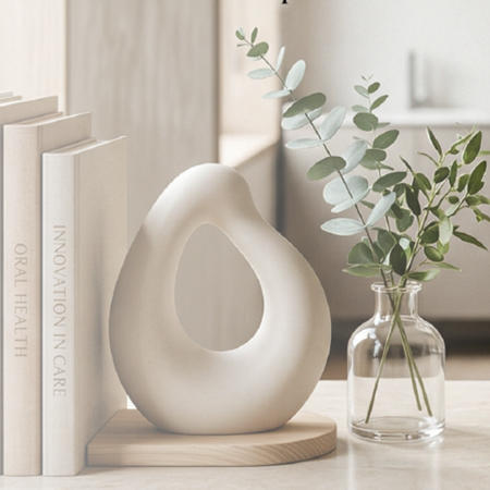 INSPIRA: liderança, autoridade e construção de valor na Odontologia contemporânea