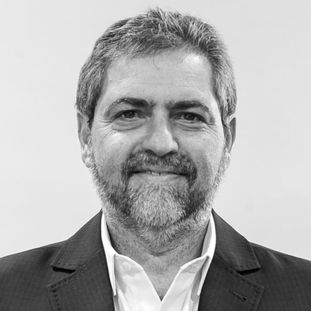 Entrevista com Sérgio Kahn