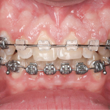 Entrevista con Maria Luiza Oliveira