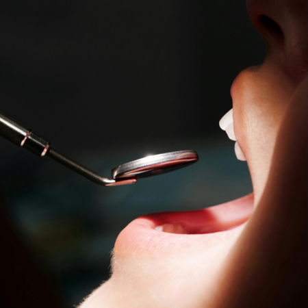 The current antagonism in healthcare