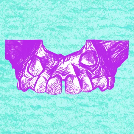 Early interception of maxillary permanent canine eruption deviation