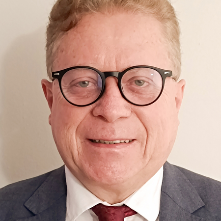 The turning point of Oral and Maxillofacial Surgery and Traumatology