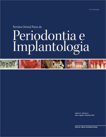 Implantology 2010 v04n3