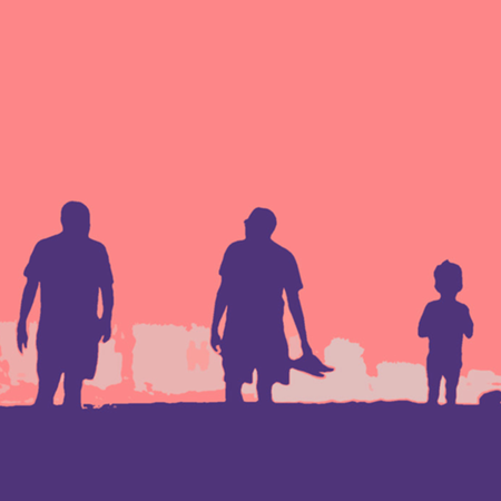The impact of intergenerational conflicts on the practice of Dentistry