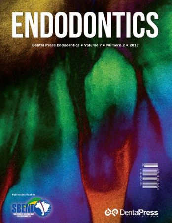 Endodontics 2017 v07n2 - 