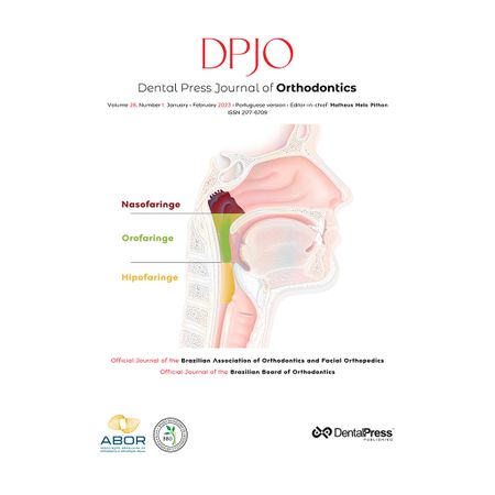 International trends of orthodontic publications: A bibliometric observational study of the last decade (2011-2020)