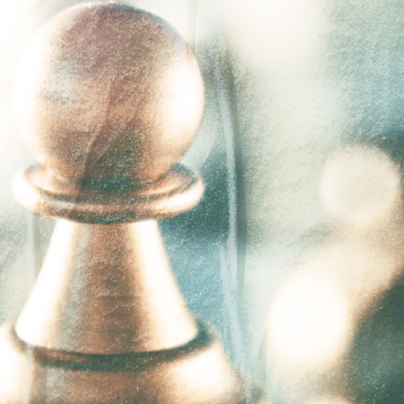 Beyond service: the importance of management in dental success