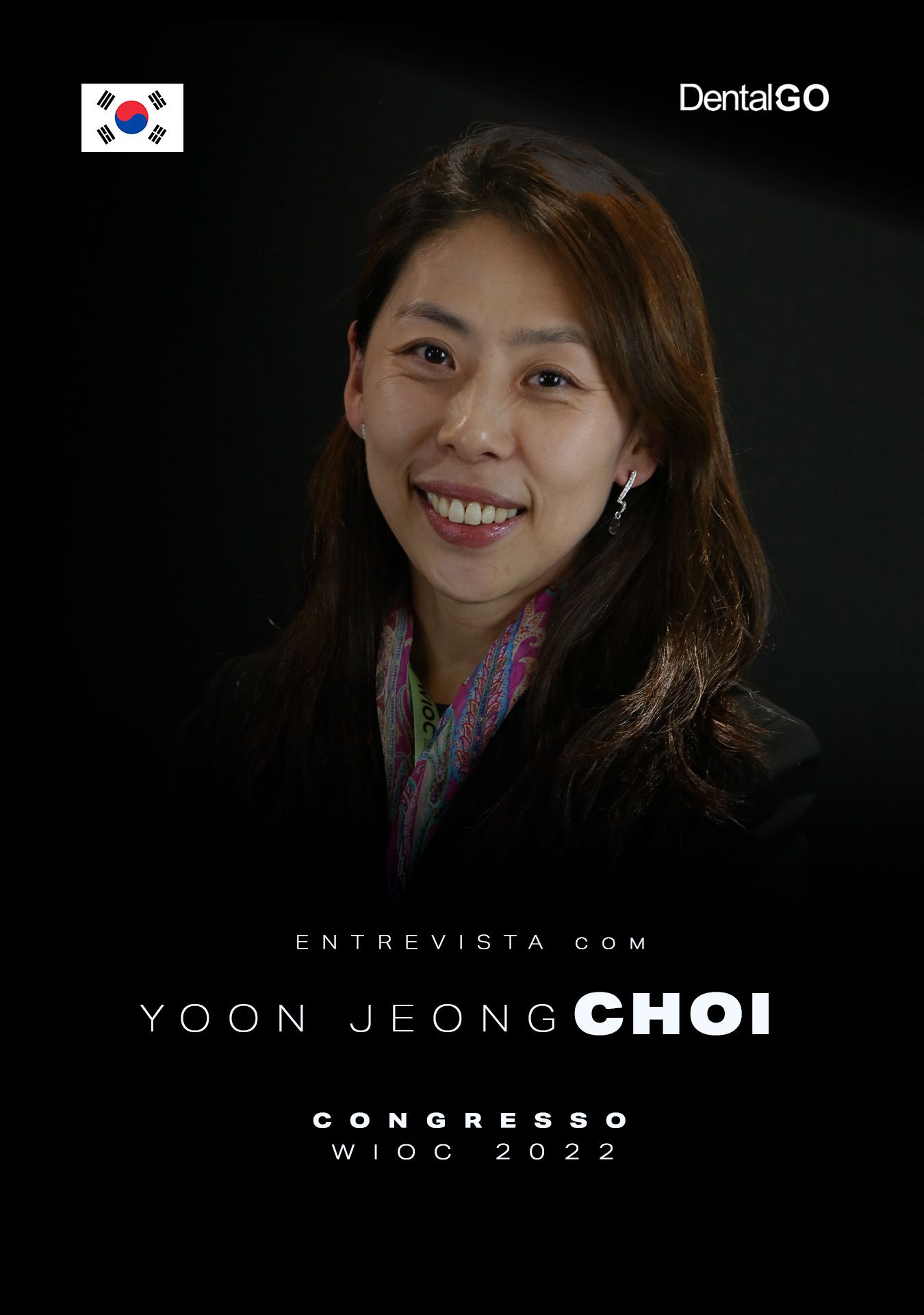 Dra Yoon Jeong Choi