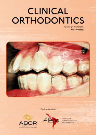 Clinical 2025 v24n06