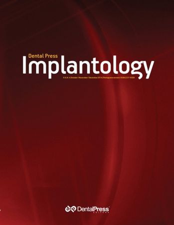 Implantology 2014 v08n4 - 
